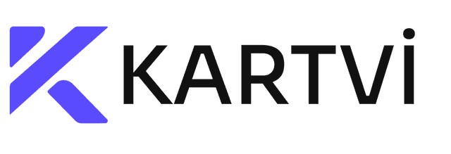 KARTVİ